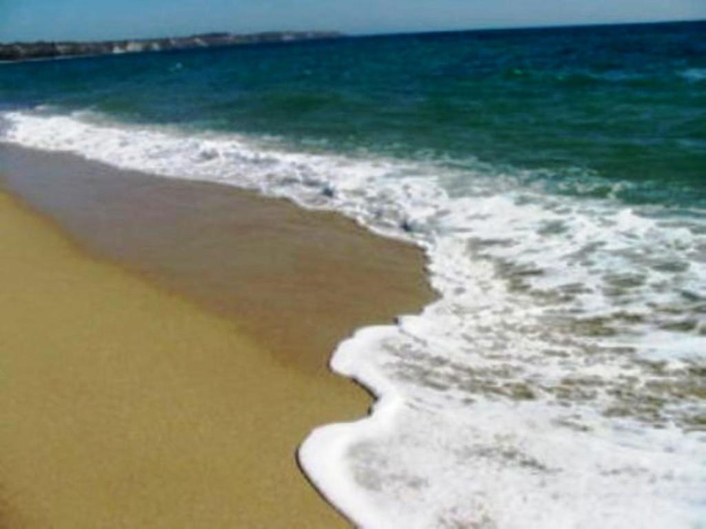 Hotel Zani تّشيرفييا المظهر الخارجي الصورة